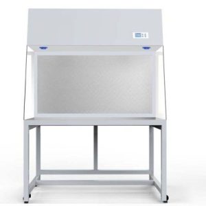 תאים למינאריים