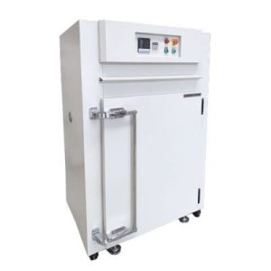 תנורים למעבדה