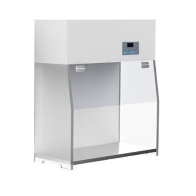 מנדף ביולוגי שולחני Class 1