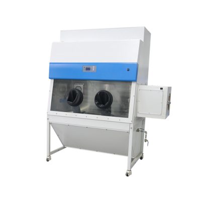 מנדף ביולוגי שולחני