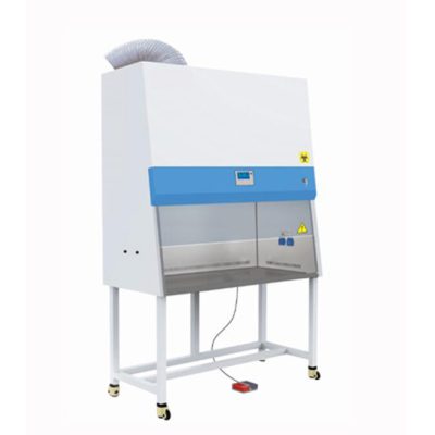 תא ביולוגי B2